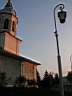PICT0004.JPG