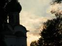 PICT0016_.JPG