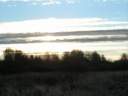 PICT0017_1.JPG