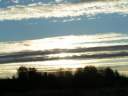PICT0019.JPG