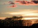 PICT0023.JPG
