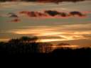 PICT0025.JPG