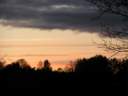 PICT0042.JPG