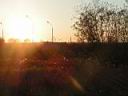 PICT0010.JPG