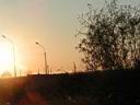 PICT0011.JPG