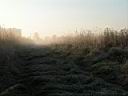 PICT0023.JPG