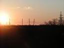 PICT0030.JPG
