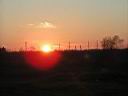 PICT0044.JPG