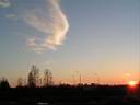 PICT0050.JPG