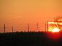 PICT0055.JPG