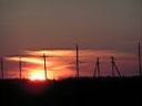 PICT0058.JPG