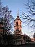 PICT0002.JPG