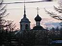 PICT0024.JPG