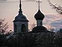 PICT0025.JPG