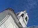 PICT0033.JPG