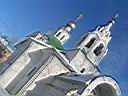 PICT0035.JPG