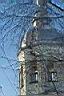 PICT0038.jpg