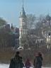 PICT0039.JPG