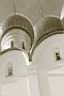 PICT0045.jpg