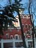 PICT0048.JPG