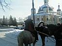 PICT0051.JPG