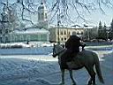 PICT0052.JPG