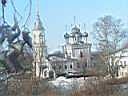 PICT0055.JPG