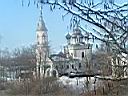 PICT0056.JPG
