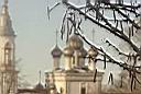 PICT0057.jpg