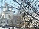 PICT0058.JPG