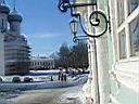 PICT0063.JPG