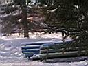 PICT0082.JPG